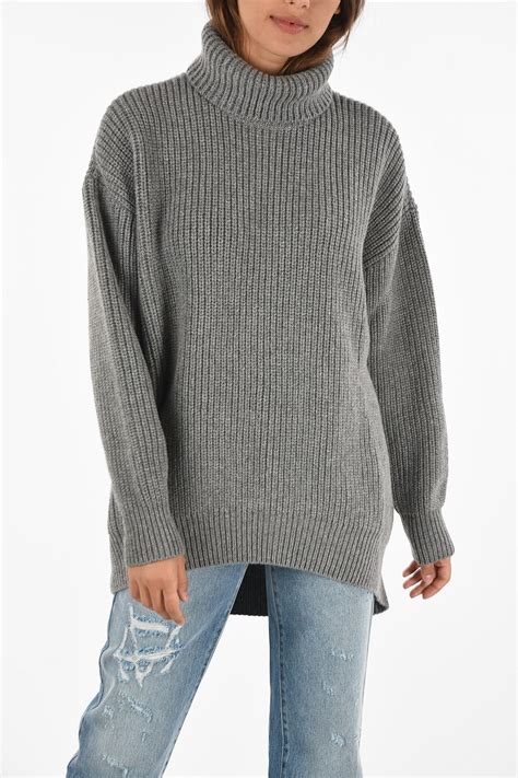 maglione donna givenchy